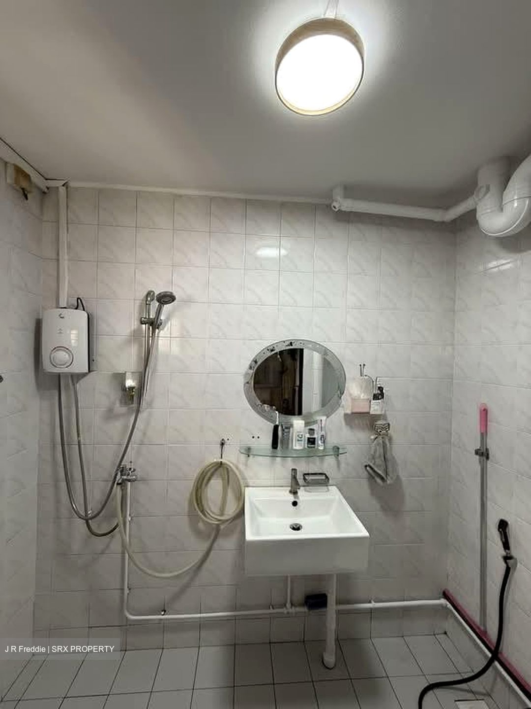 Blk 517E Jurong West Street 52 (Jurong West), HDB 5 Rooms #556108041